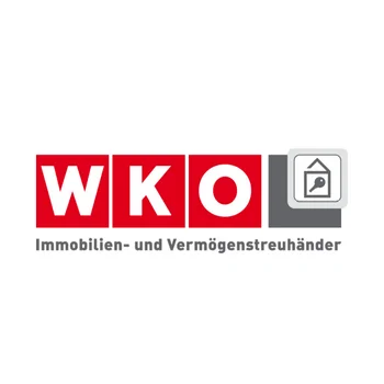 Logo WKO Immobilien- und Vermögenstreuhänder
